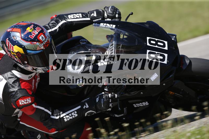 /Archiv-2024/37 08.07.2024 Plüss Moto Sport ADR/Freies Fahren/88